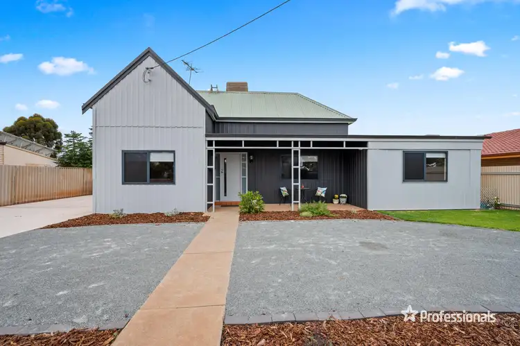 37 George Street, Kalgoorlie WA 6430