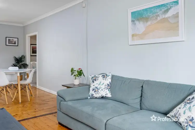 Sixth view of Homely house listing, 37 George Street, Kalgoorlie WA 6430