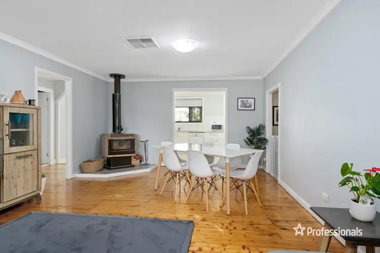 Seventh view of Homely house listing, 37 George Street, Kalgoorlie WA 6430