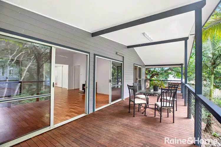 13 Alexandra Street, Cooran QLD 4569