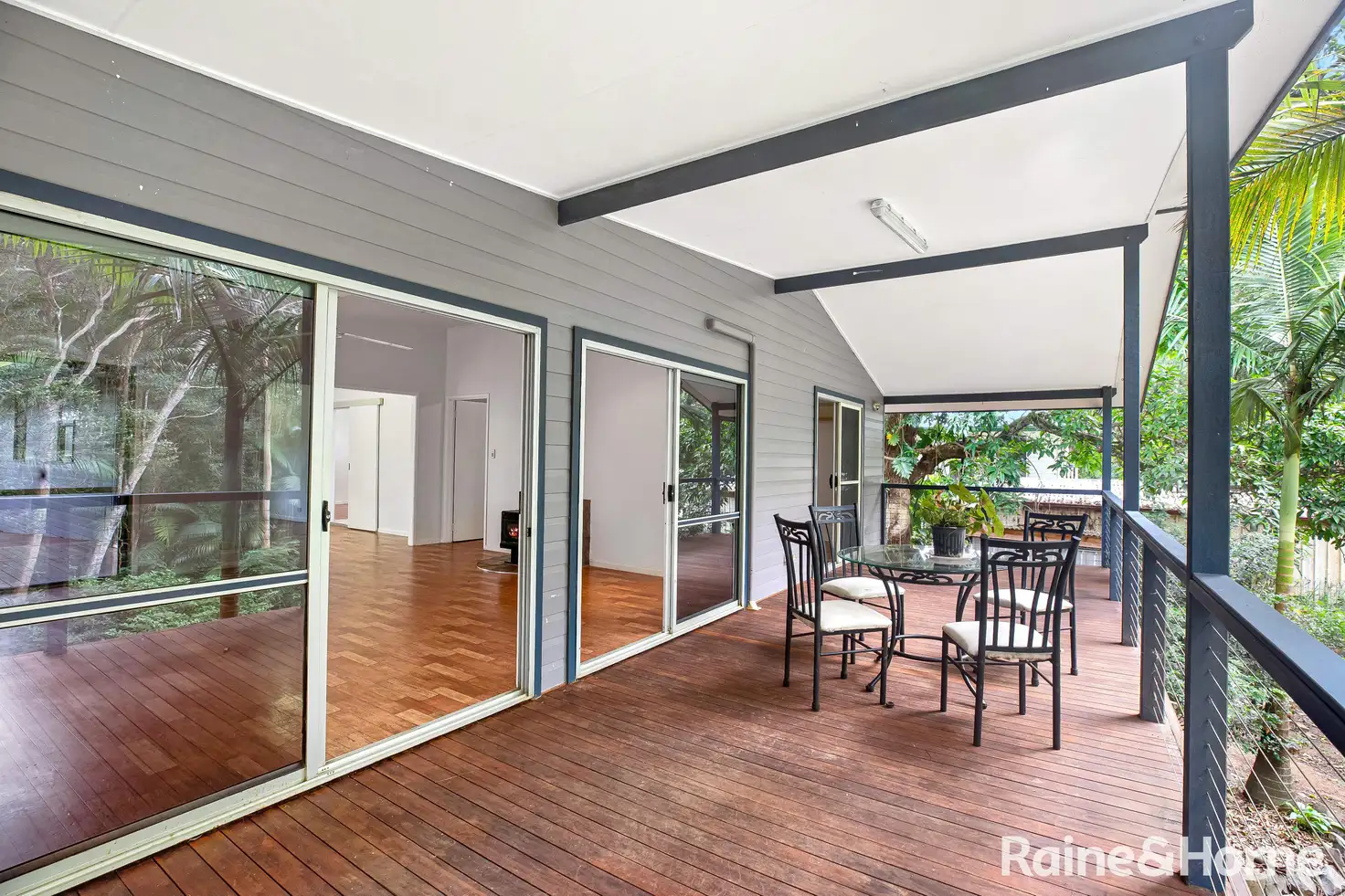 Main view of Homely house listing, 13 Alexandra Street, Cooran QLD 4569