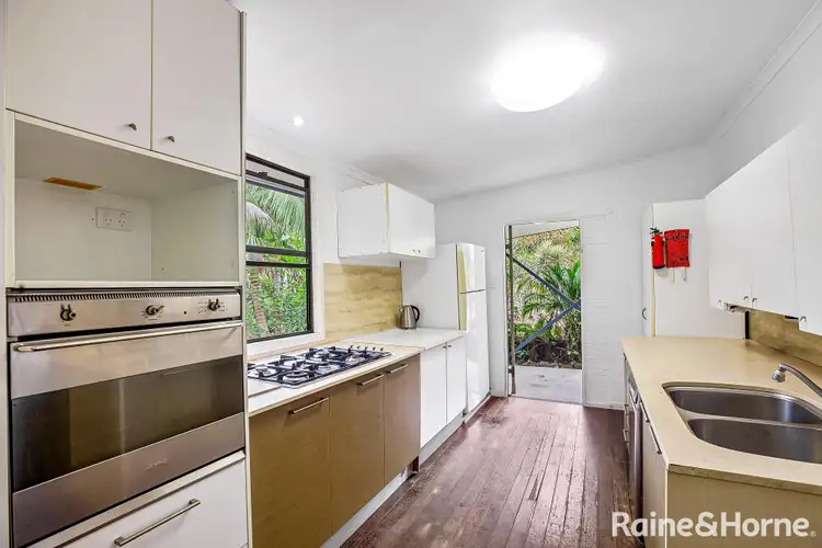 Third view of Homely house listing, 13 Alexandra Street, Cooran QLD 4569