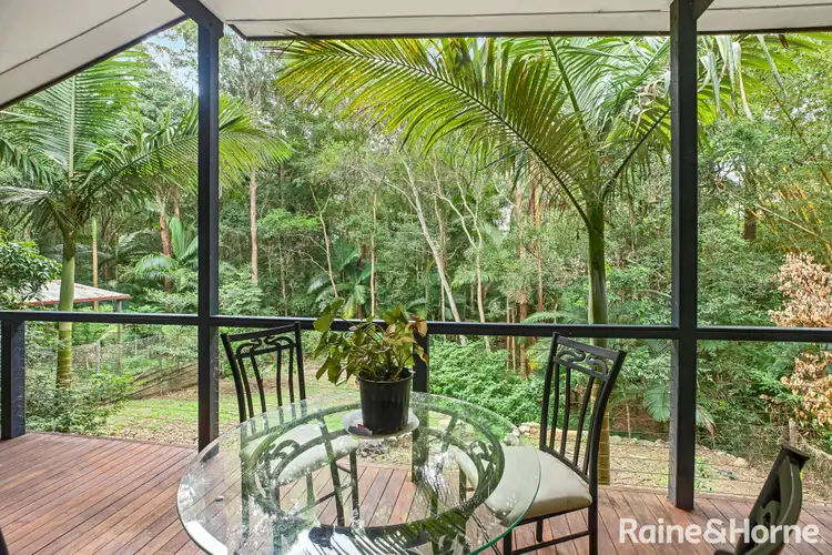 Fourth view of Homely house listing, 13 Alexandra Street, Cooran QLD 4569