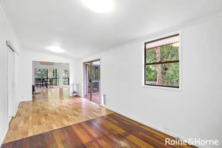 Fifth view of Homely house listing, 13 Alexandra Street, Cooran QLD 4569