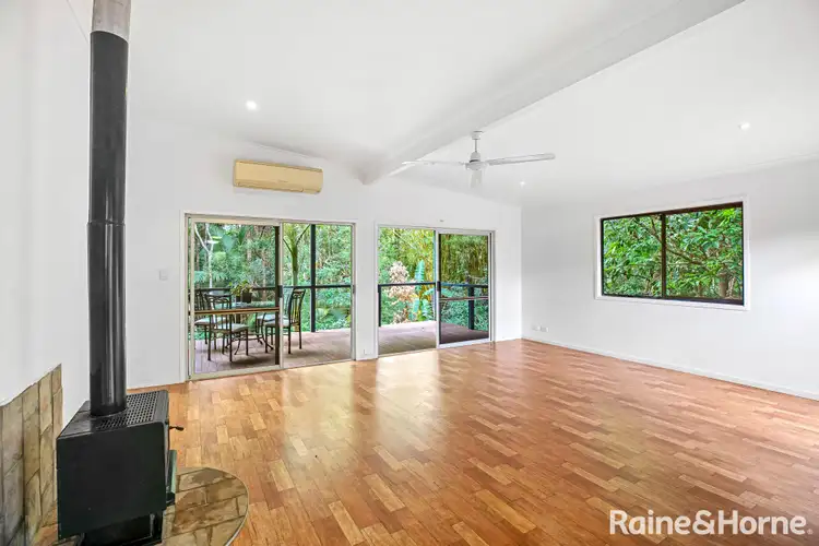 Sixth view of Homely house listing, 13 Alexandra Street, Cooran QLD 4569