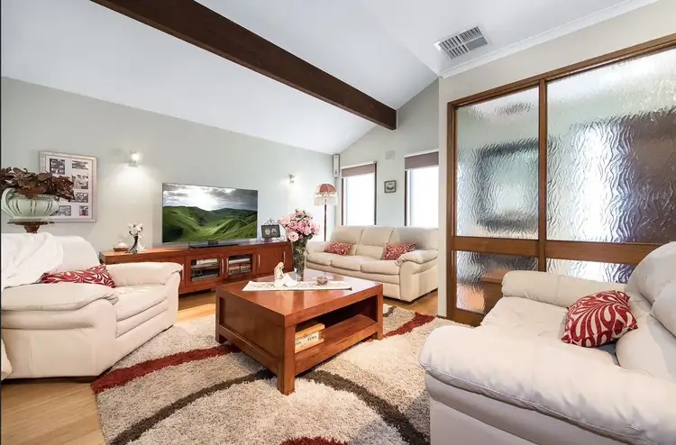 Third view of Homely house listing, 21 Fairfield Street, Cranbourne VIC 3977