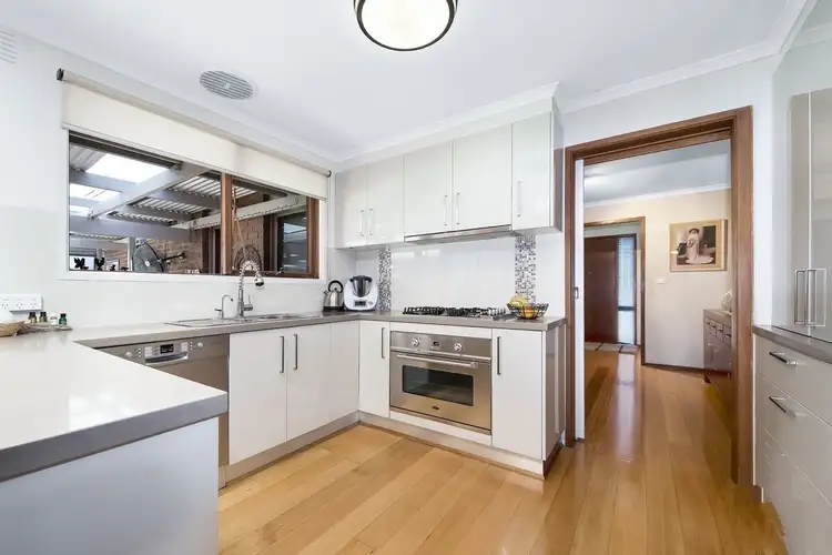 Fourth view of Homely house listing, 21 Fairfield Street, Cranbourne VIC 3977