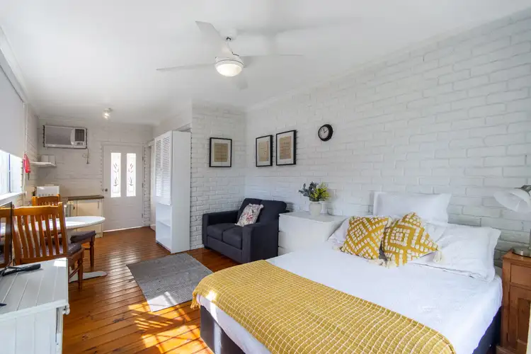 8 / 33 Gordon Road, Long Jetty NSW 2261