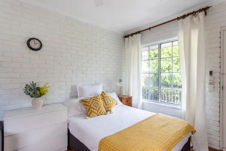 Second view of Homely apartment listing, 8 / 33 Gordon Road, Long Jetty NSW 2261