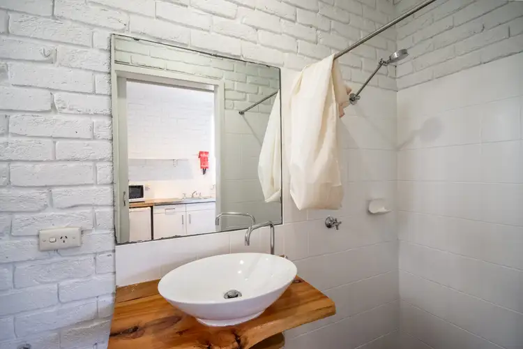 Fifth view of Homely apartment listing, 8 / 33 Gordon Road, Long Jetty NSW 2261