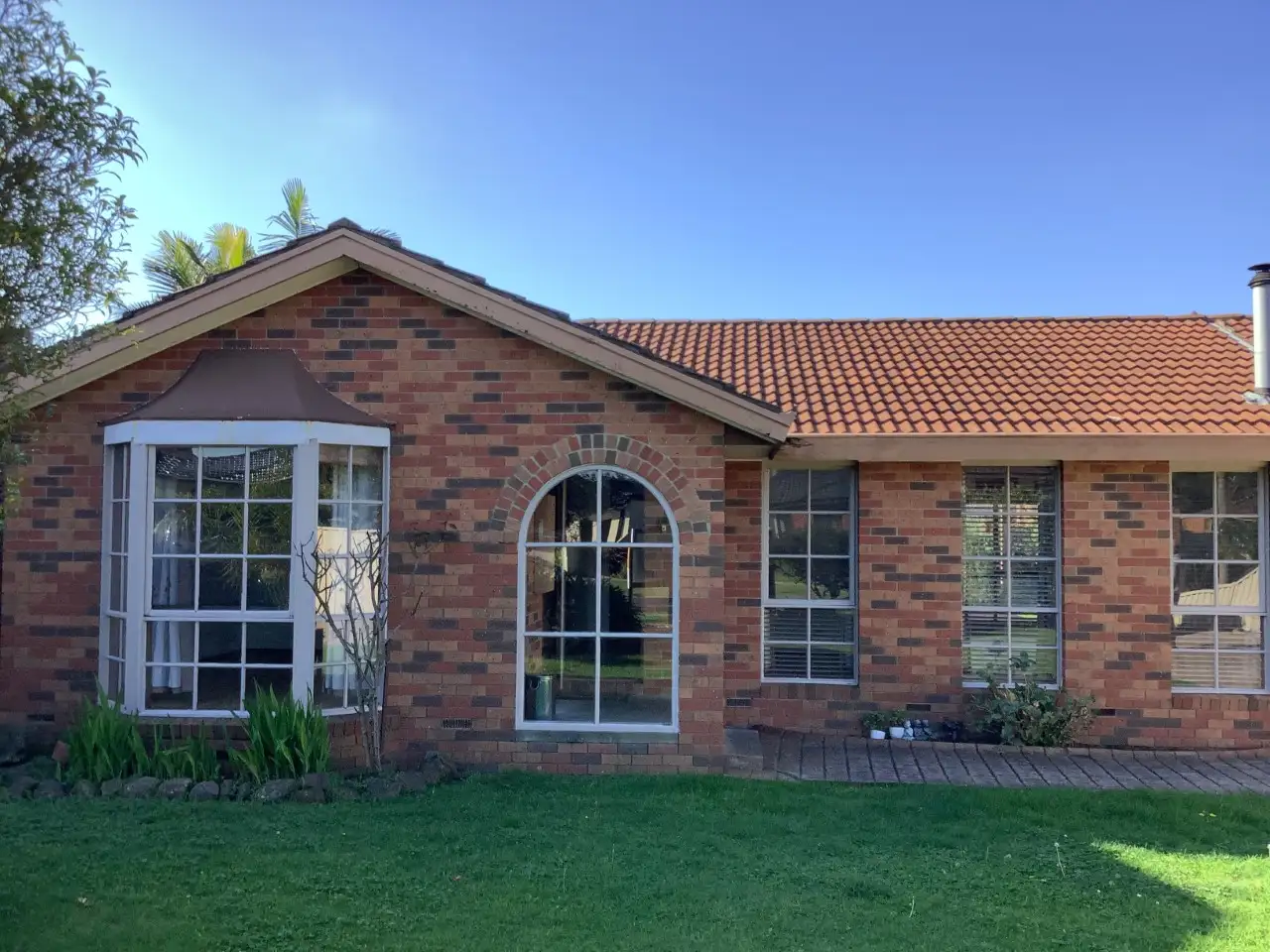 Main view of Homely house listing, 7 Acmena Court, Mill Park VIC 3082