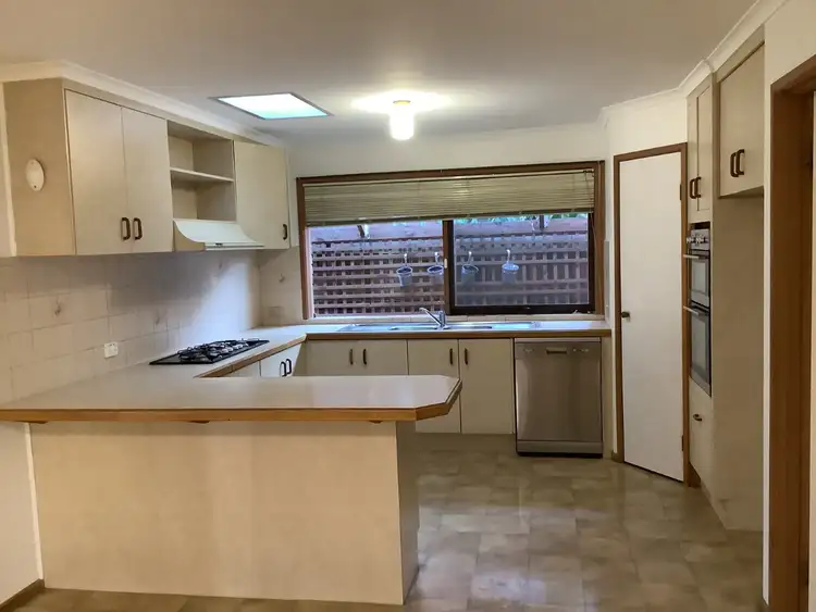 Third view of Homely house listing, 7 Acmena Court, Mill Park VIC 3082