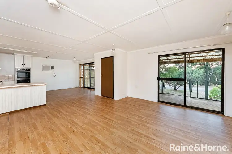 Fourth view of Homely house listing, 19 Luard Street, Milang SA 5256