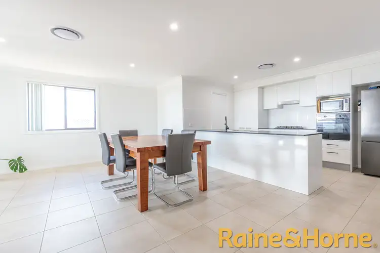 Third view of Homely house listing, 25 Montezuma Terrace, Dubbo NSW 2830