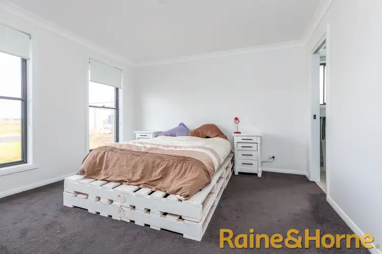 Fifth view of Homely house listing, 25 Montezuma Terrace, Dubbo NSW 2830