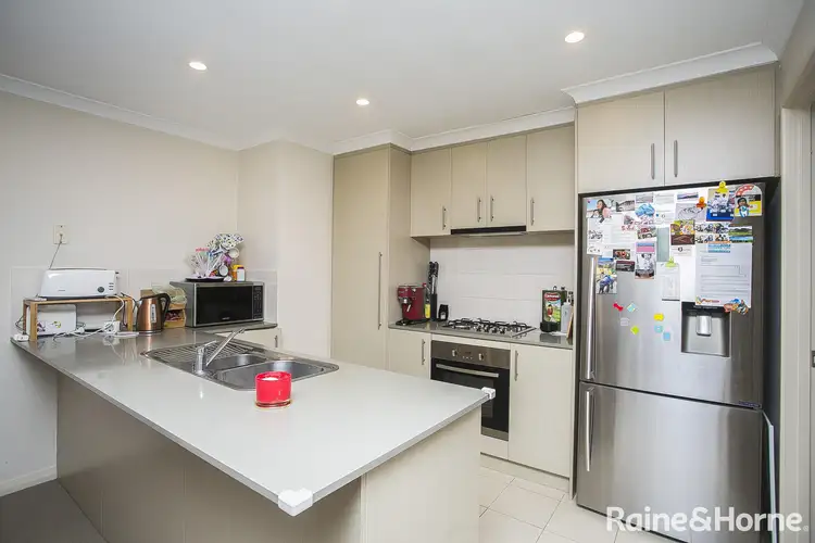 Third view of Homely house listing, 9/3 Spring Avenue, Midland WA 6056