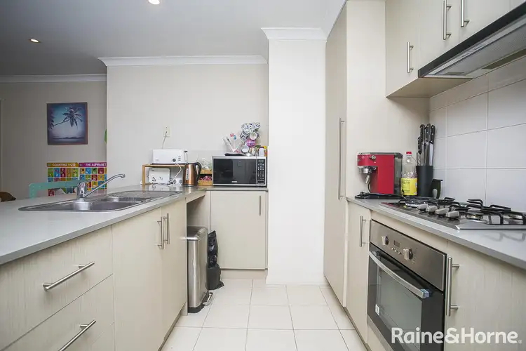 Fourth view of Homely house listing, 9/3 Spring Avenue, Midland WA 6056