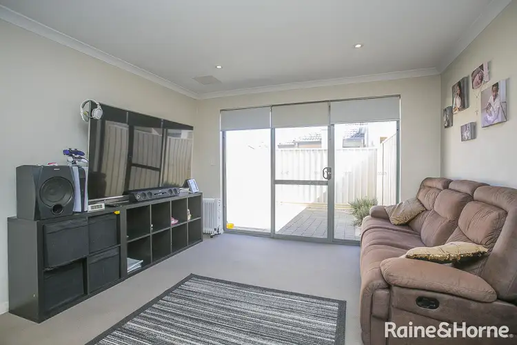 Sixth view of Homely house listing, 9/3 Spring Avenue, Midland WA 6056