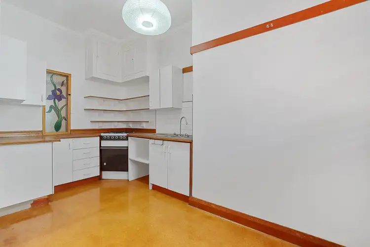 6/79 O'Donnell Street, North Bondi NSW 2026