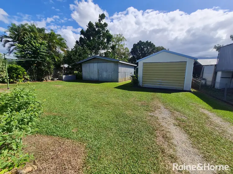 Third view of Homely house listing, 3 Crawford Street, Mossman QLD 4873