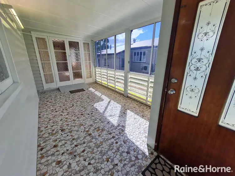 Fourth view of Homely house listing, 3 Crawford Street, Mossman QLD 4873
