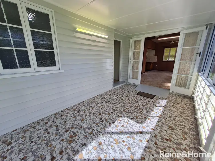 Fifth view of Homely house listing, 3 Crawford Street, Mossman QLD 4873