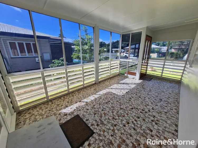 Sixth view of Homely house listing, 3 Crawford Street, Mossman QLD 4873