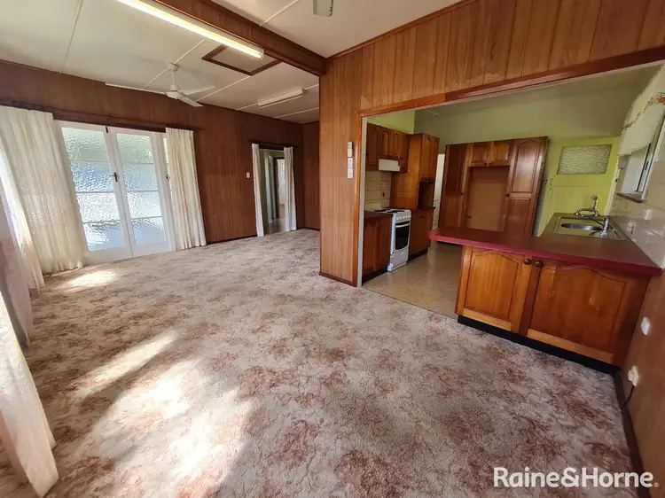 Seventh view of Homely house listing, 3 Crawford Street, Mossman QLD 4873