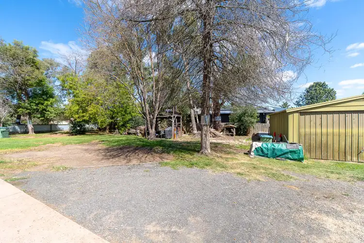 Fourth view of Homely land listing, 7 Landscape Court, Balnarring VIC 3926