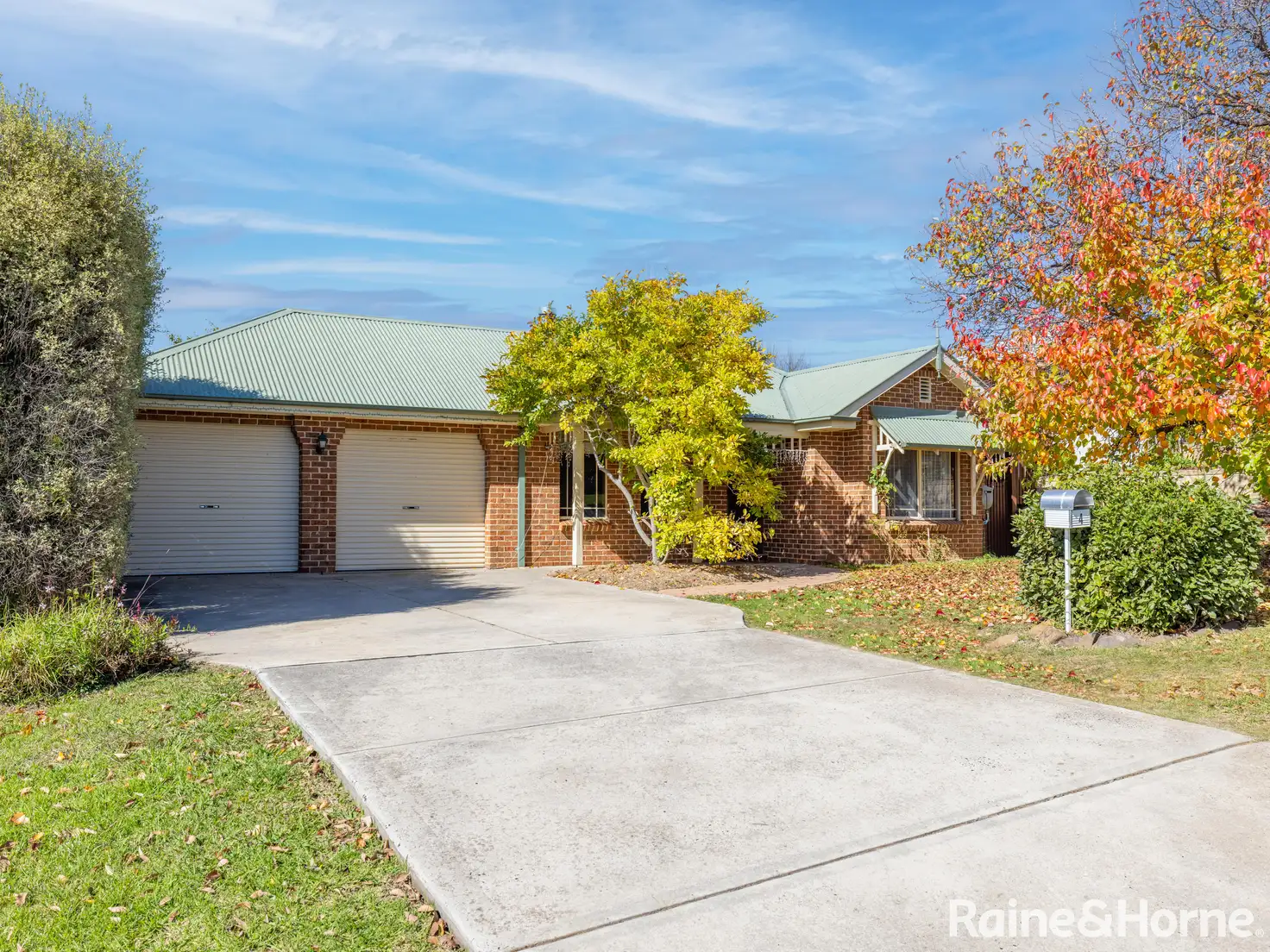Main view of Homely house listing, 4 Ullathorne Close, Windradyne NSW 2795