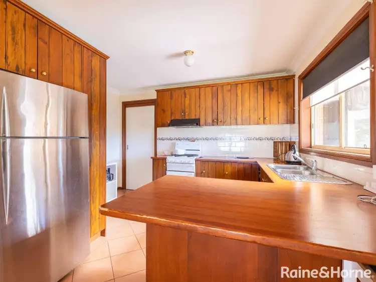 Second view of Homely house listing, 4 Ullathorne Close, Windradyne NSW 2795