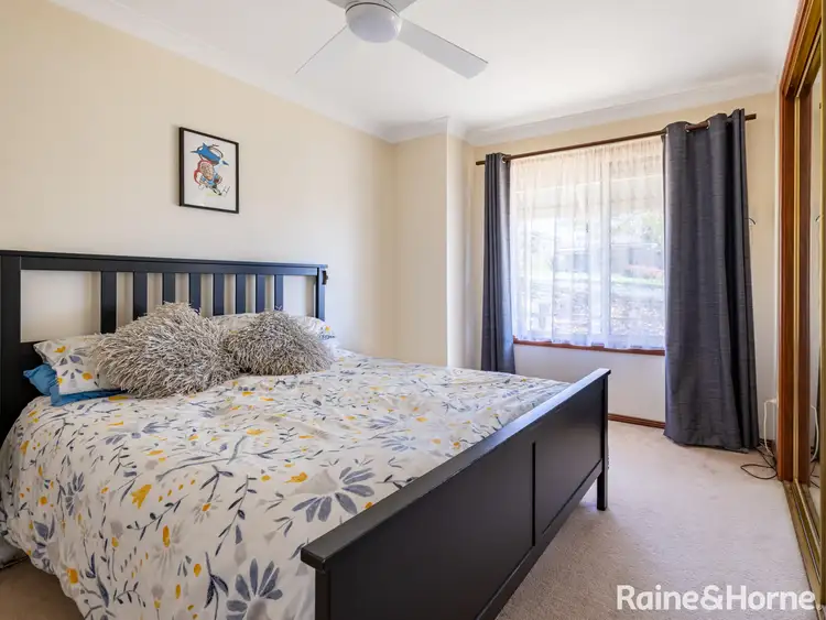 Fifth view of Homely house listing, 4 Ullathorne Close, Windradyne NSW 2795