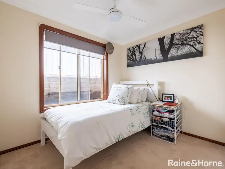 Sixth view of Homely house listing, 4 Ullathorne Close, Windradyne NSW 2795