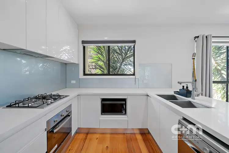 Third view of Homely townhouse listing, 8/135-137 Cardinal Road, Glenroy VIC 3046