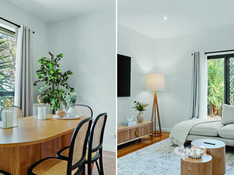 Sixth view of Homely townhouse listing, 8/135-137 Cardinal Road, Glenroy VIC 3046