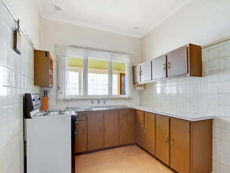 Third view of Homely house listing, 11 Morris Street, St Marys NSW 2760