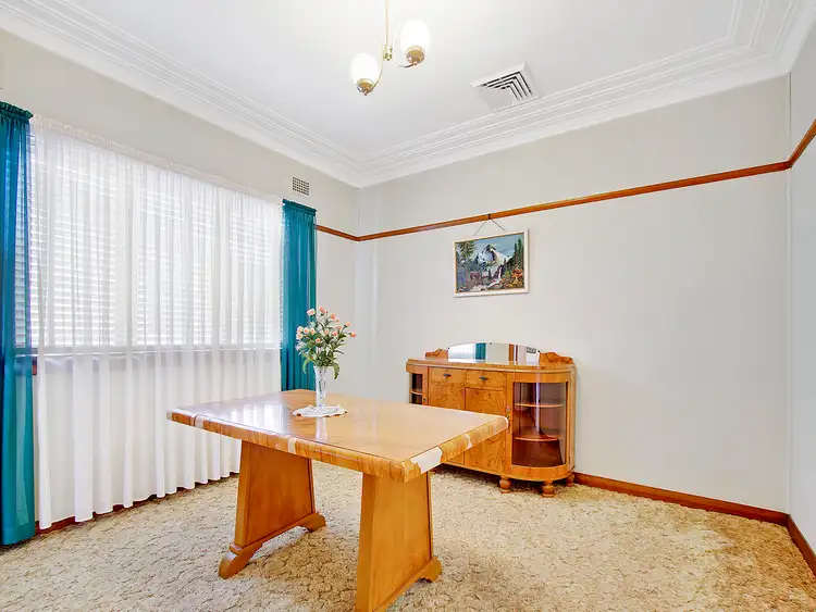 Fourth view of Homely house listing, 11 Morris Street, St Marys NSW 2760
