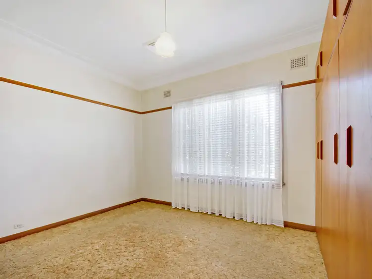 Sixth view of Homely house listing, 11 Morris Street, St Marys NSW 2760