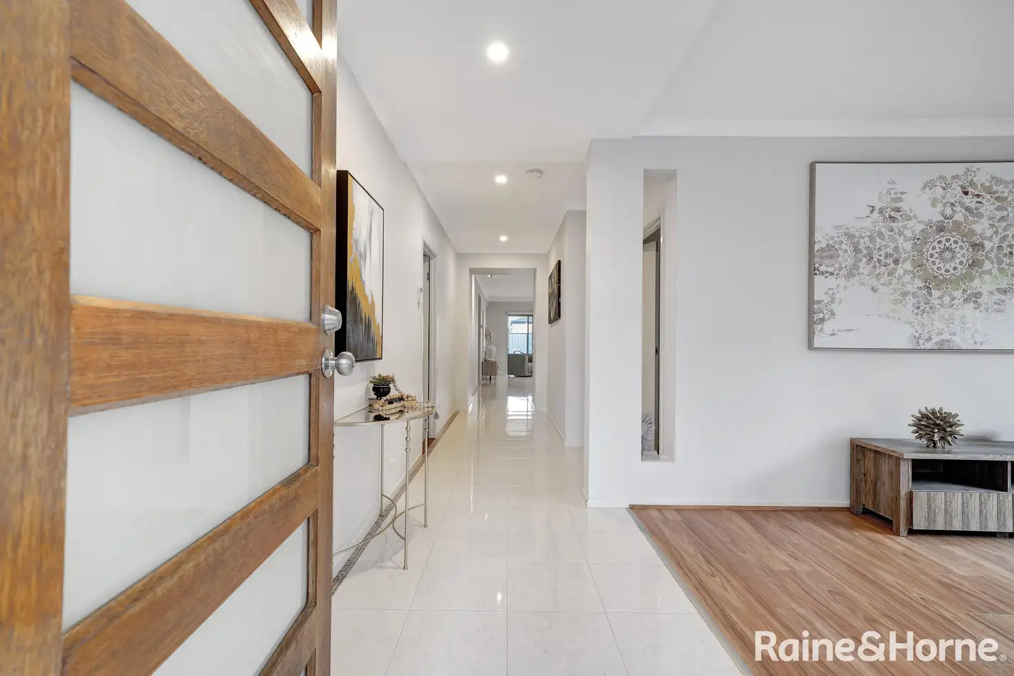 Main view of Homely house listing, 30 Eagleridge Promenade, Tarneit VIC 3029