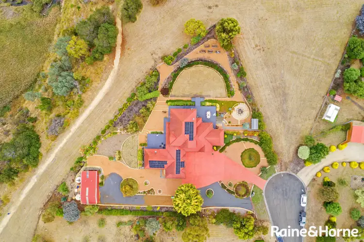 Third view of Homely house listing, 29 Stanfield Drive, Old Beach TAS 7017