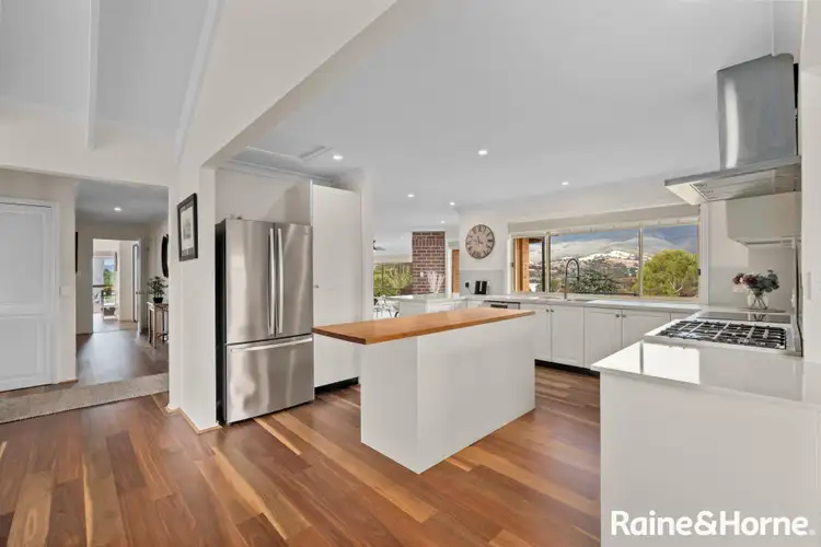 Fourth view of Homely house listing, 29 Stanfield Drive, Old Beach TAS 7017