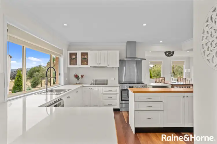 Fifth view of Homely house listing, 29 Stanfield Drive, Old Beach TAS 7017