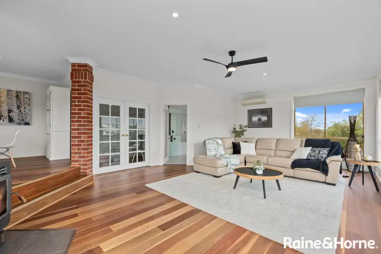 Sixth view of Homely house listing, 29 Stanfield Drive, Old Beach TAS 7017