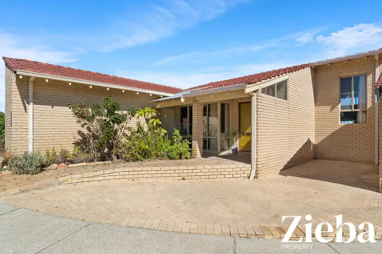 5A Foam Place, Ocean Reef WA 6027