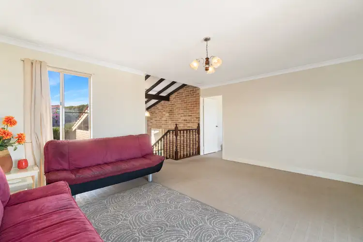 Third view of Homely house listing, 5A Foam Place, Ocean Reef WA 6027