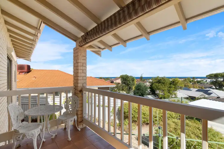 Fourth view of Homely house listing, 5A Foam Place, Ocean Reef WA 6027