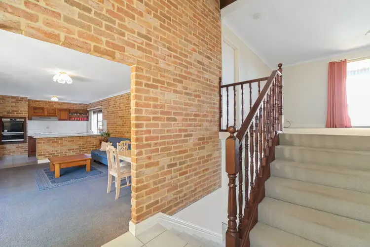 Fifth view of Homely house listing, 5A Foam Place, Ocean Reef WA 6027