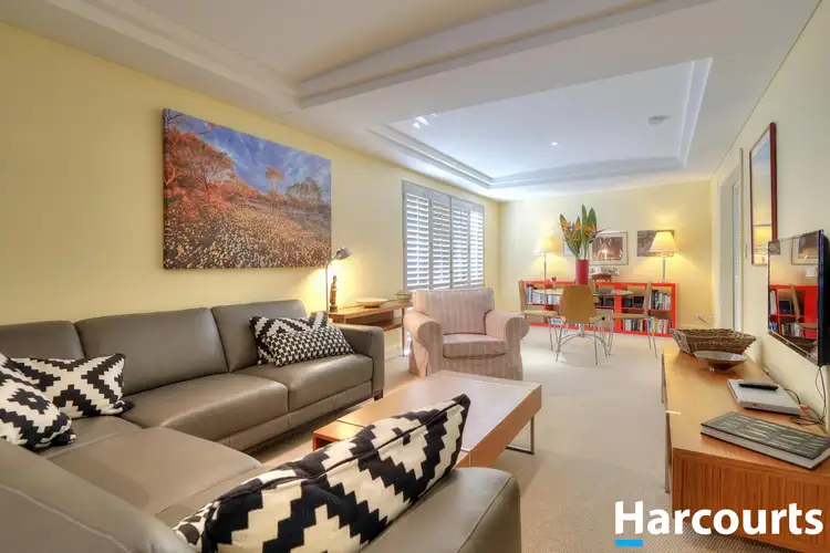 Main view of Homely apartment listing, 401/178 The Esplanade, Scarborough WA 6019