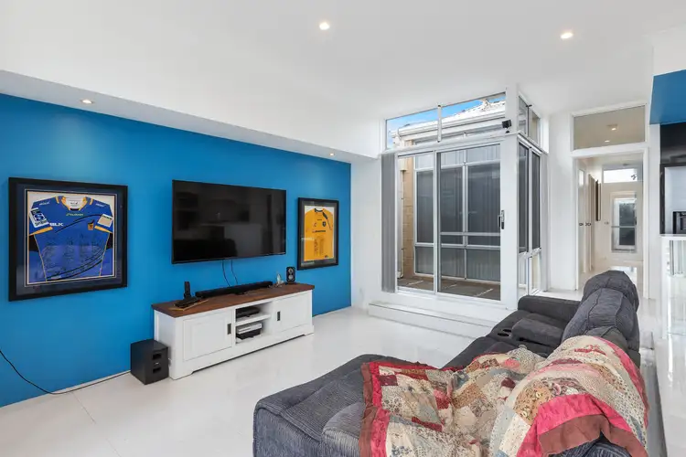 Sixth view of Homely house listing, 14 Carlindie Parkway, Golden Bay WA 6174