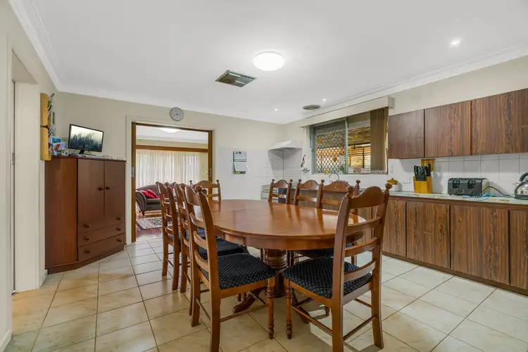 Fifth view of Homely house listing, 143 Forrest Road, Hamilton Hill WA 6163